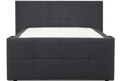 Boxspring Embrace