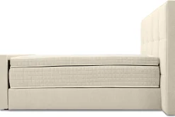 Boxspring Embrace