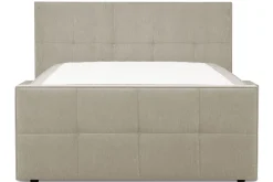 Boxspring Embrace