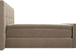Boxspring Embrace