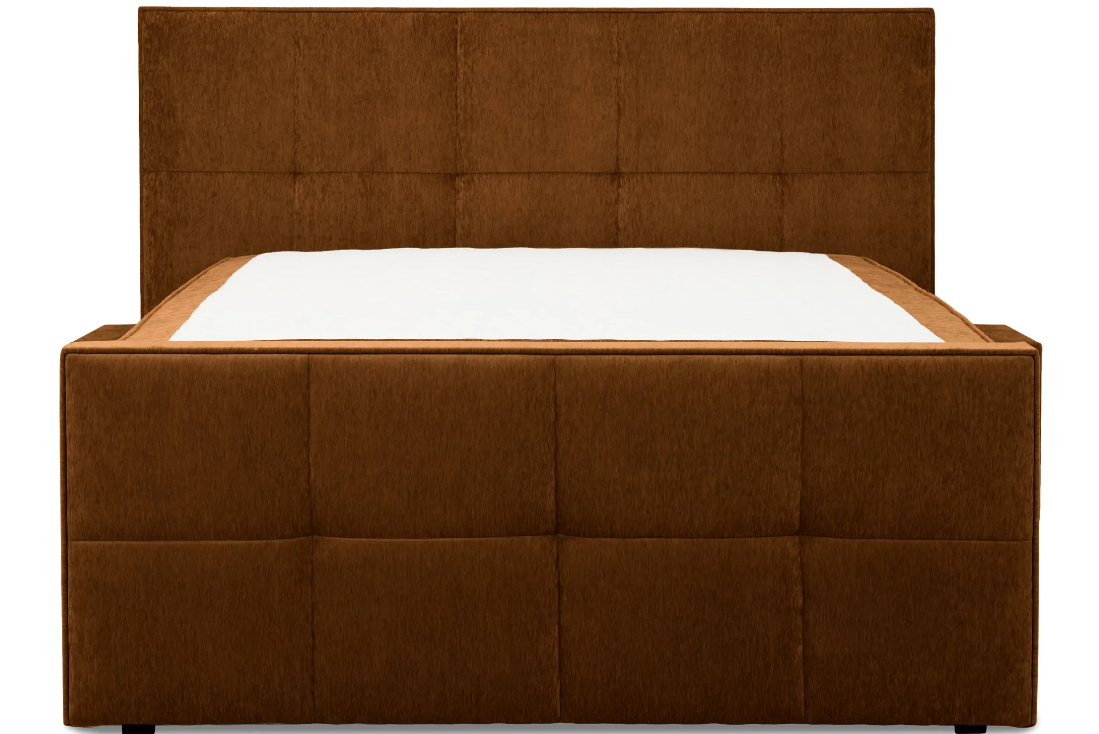 Boxspring Embrace