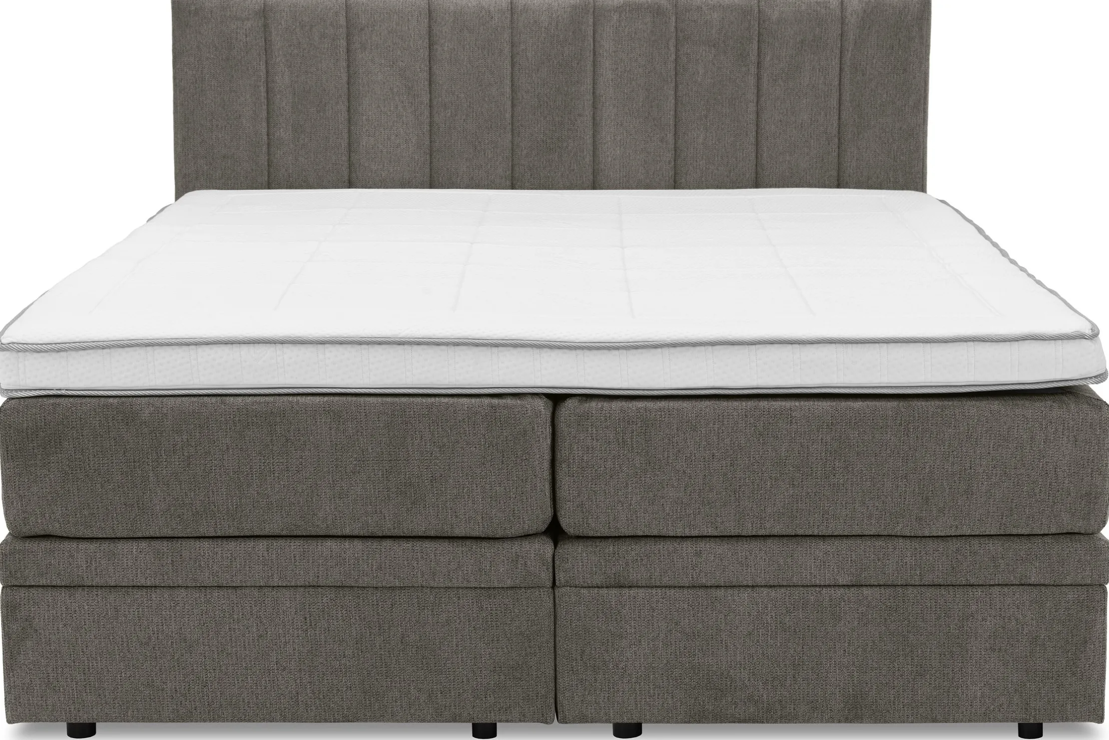 Boxspring Evasion