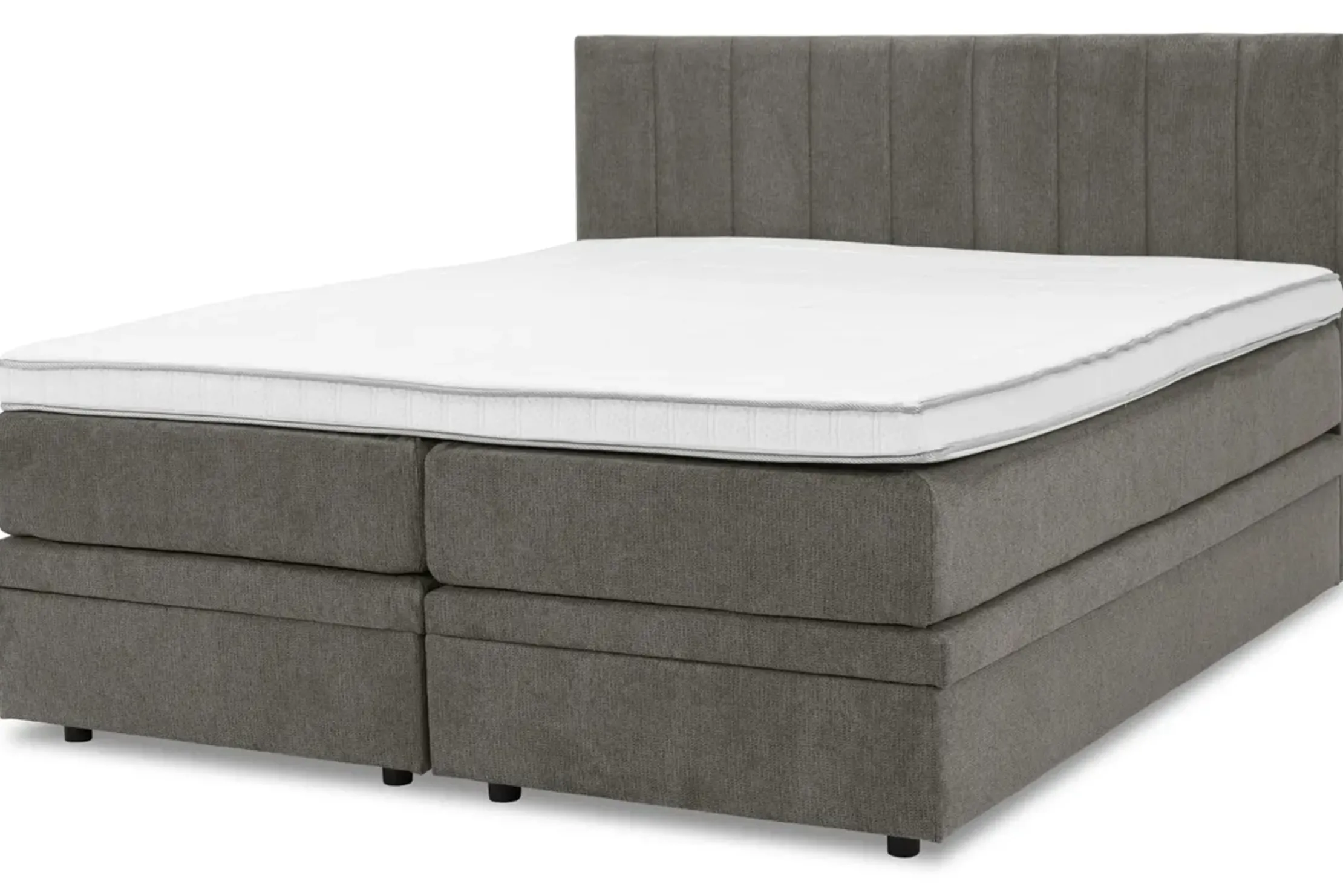 Boxspring Evasion