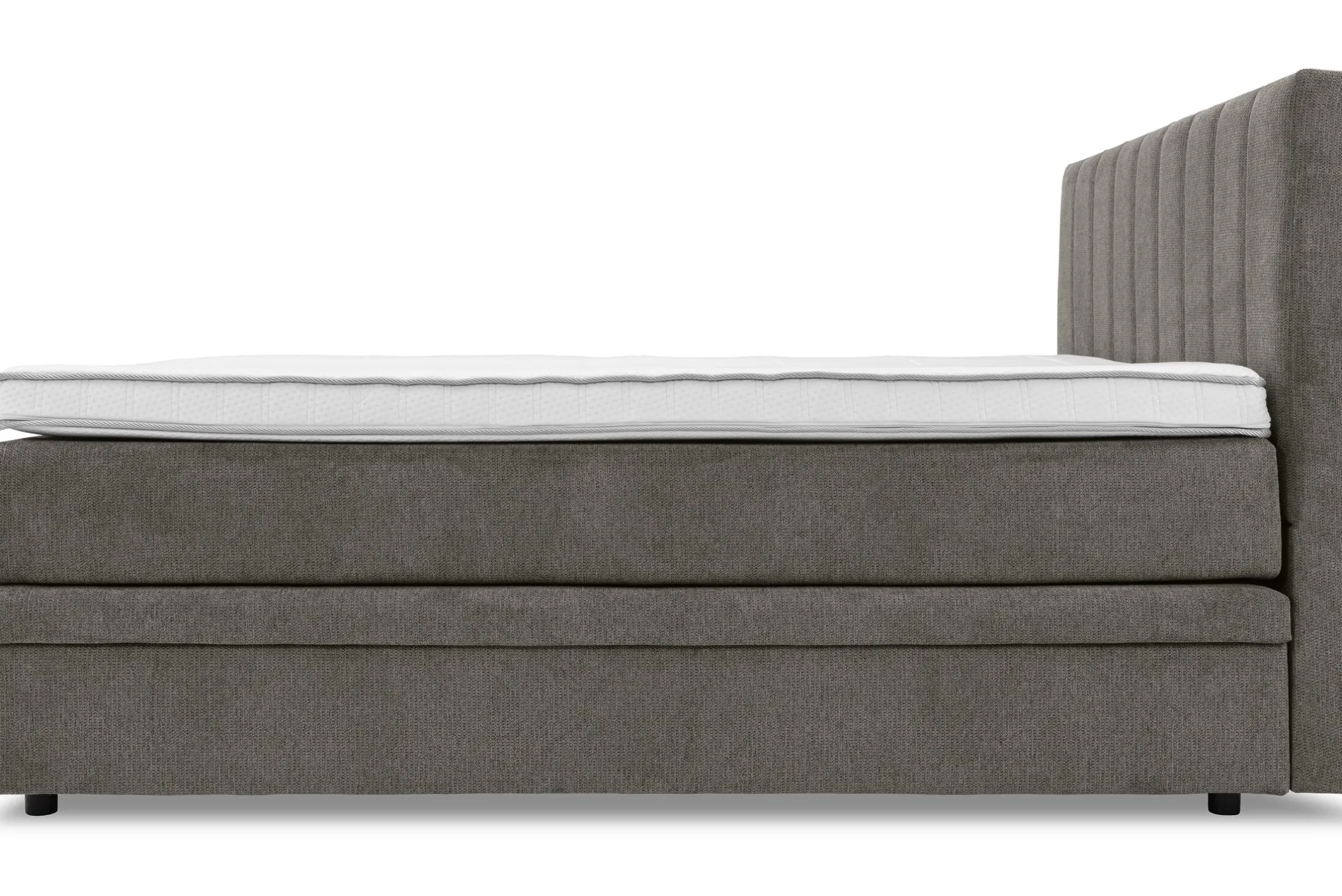 Boxspring Evasion