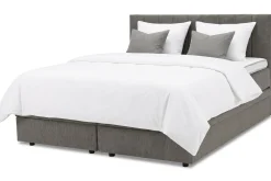 Boxspring Evasion