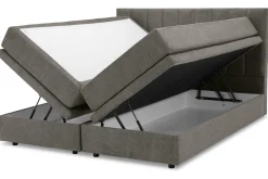 Boxspring Evasion