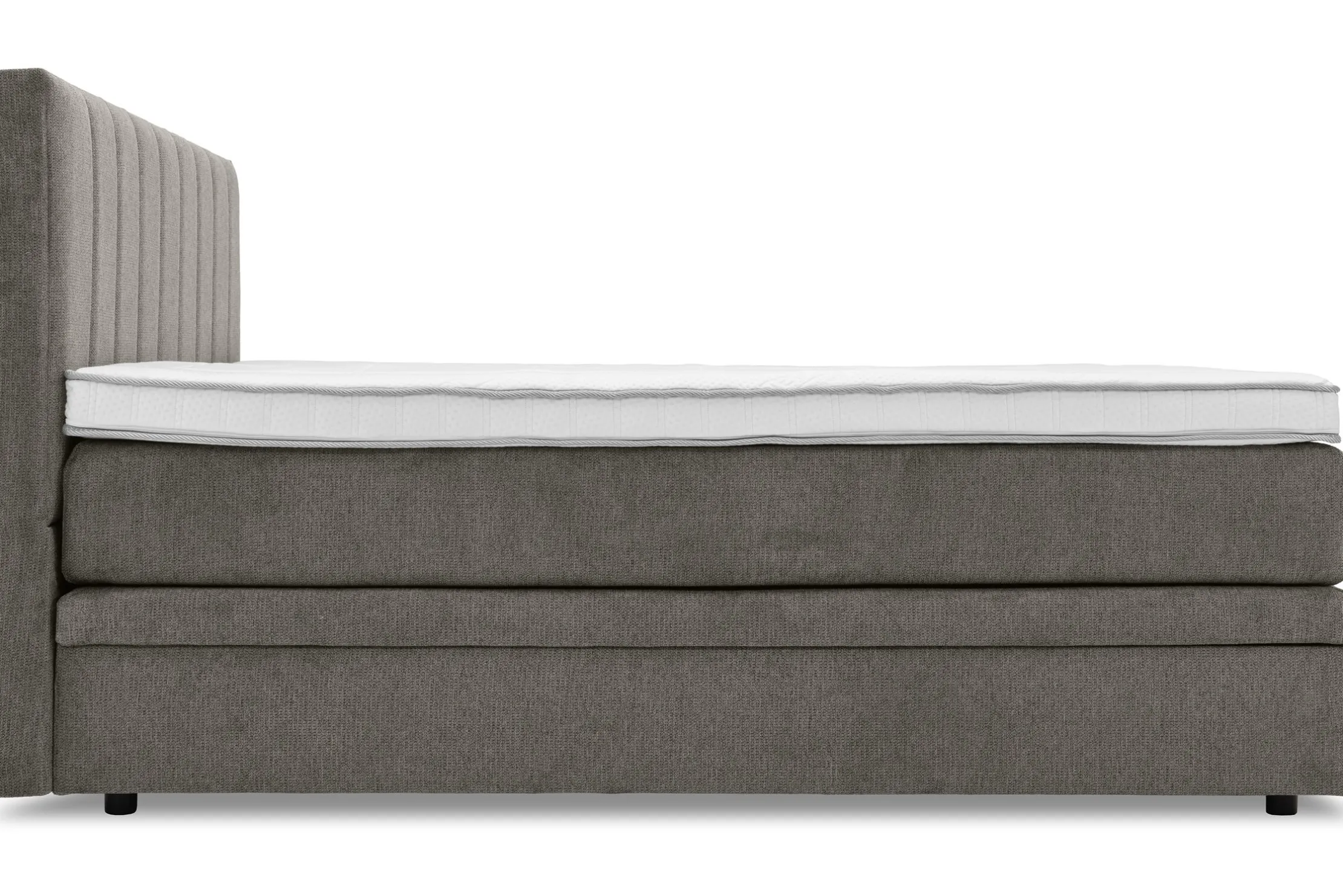 Boxspring Evasion