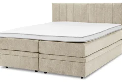 Boxspring Evasion