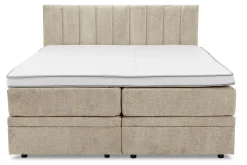 Boxspring Evasion