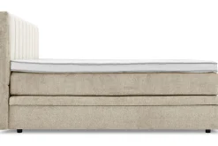 Boxspring Evasion