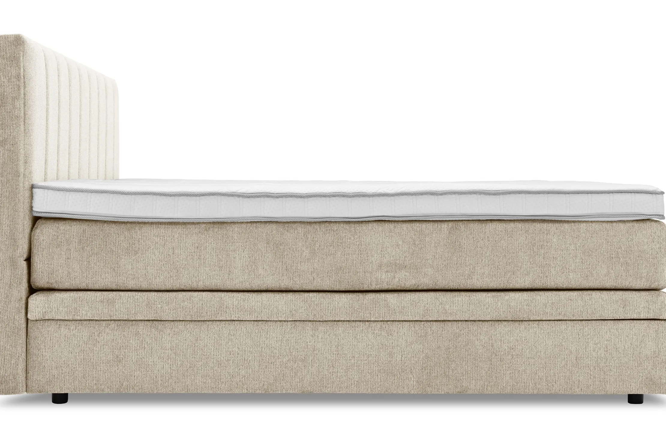 Boxspring Evasion