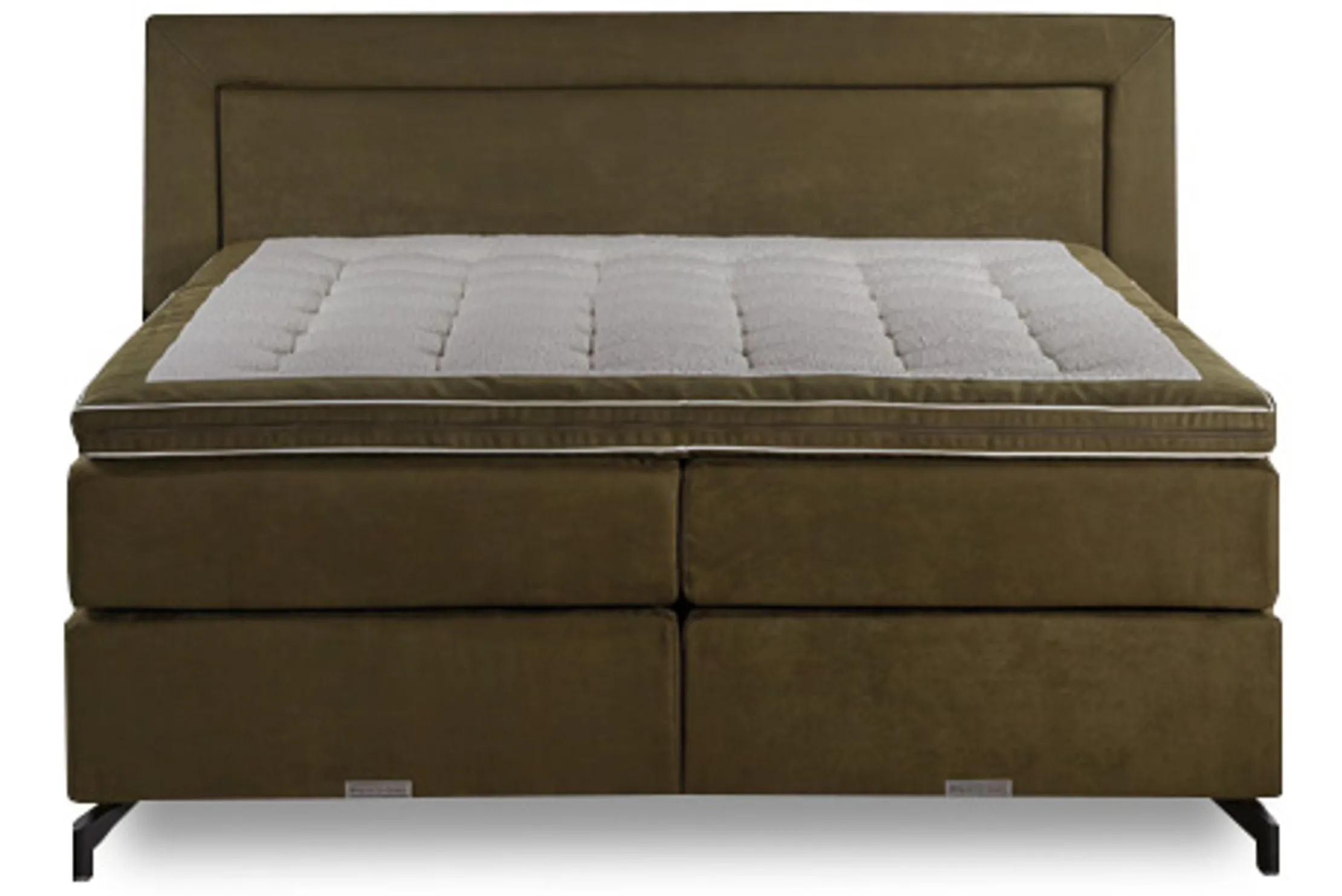 Boxspring Gatwick | Business Class