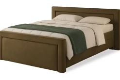 Boxspring Gatwick | Business Class