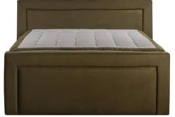Boxspring Gatwick | Business Class
