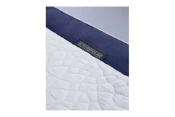 Boxspring Heathrow | Business Class