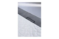 Boxspring Heathrow | Business Class