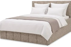 Boxspring Infinito