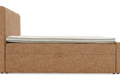 Boxspring Infinito