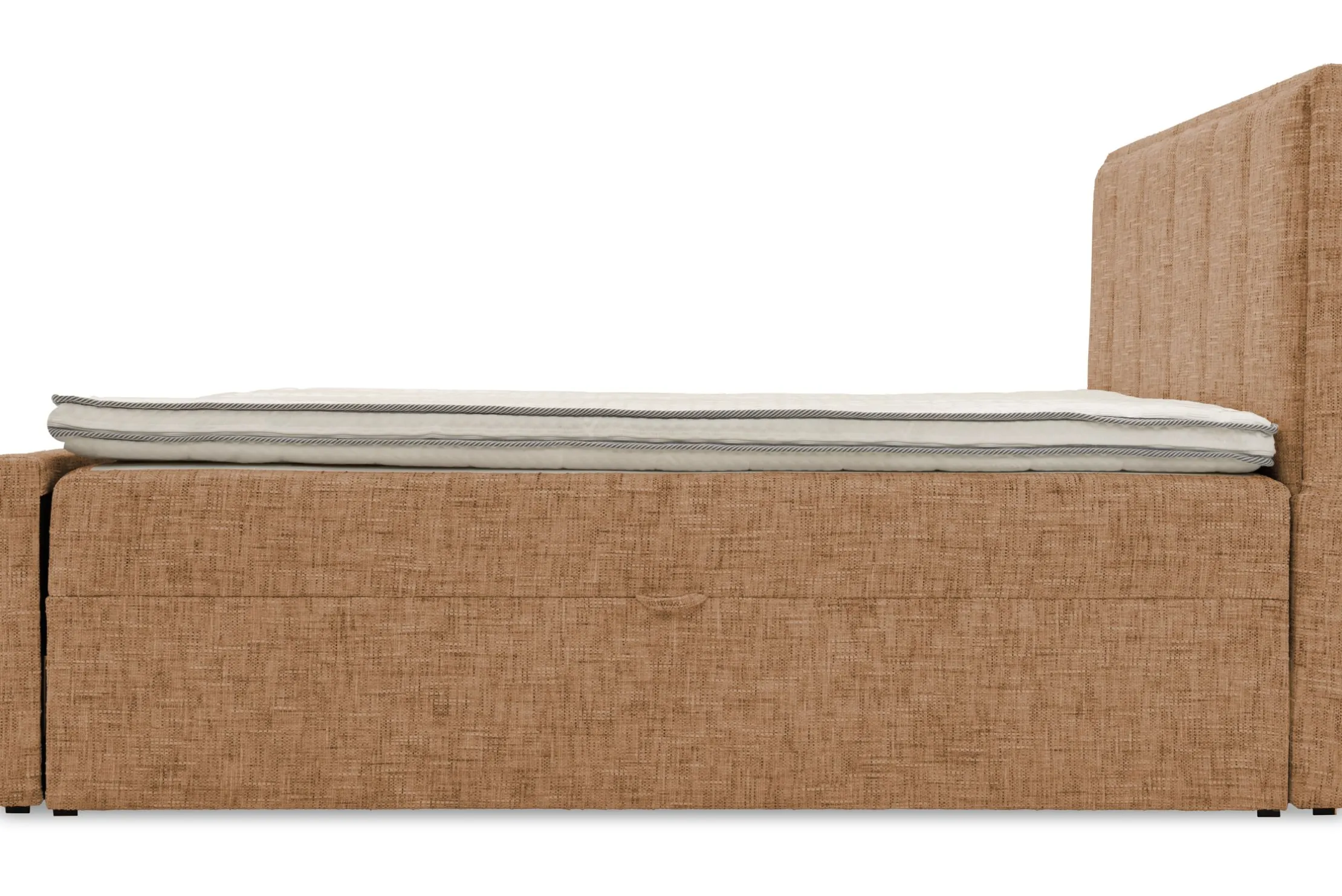 Boxspring Infinito