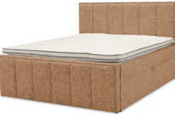Boxspring Infinito