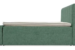 Boxspring Infinito