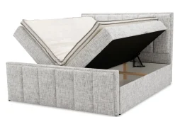 Boxspring Infinito