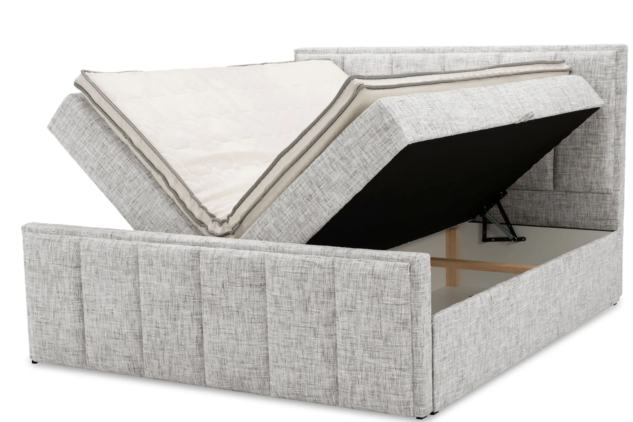 Boxspring Infinito