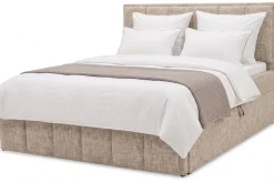 Boxspring Infinito