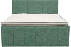 Boxspring Infinito