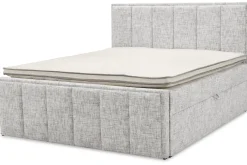 Boxspring Infinito