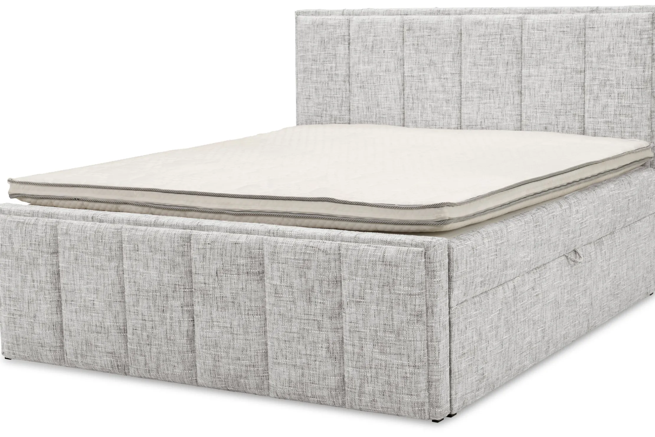 Boxspring Infinito