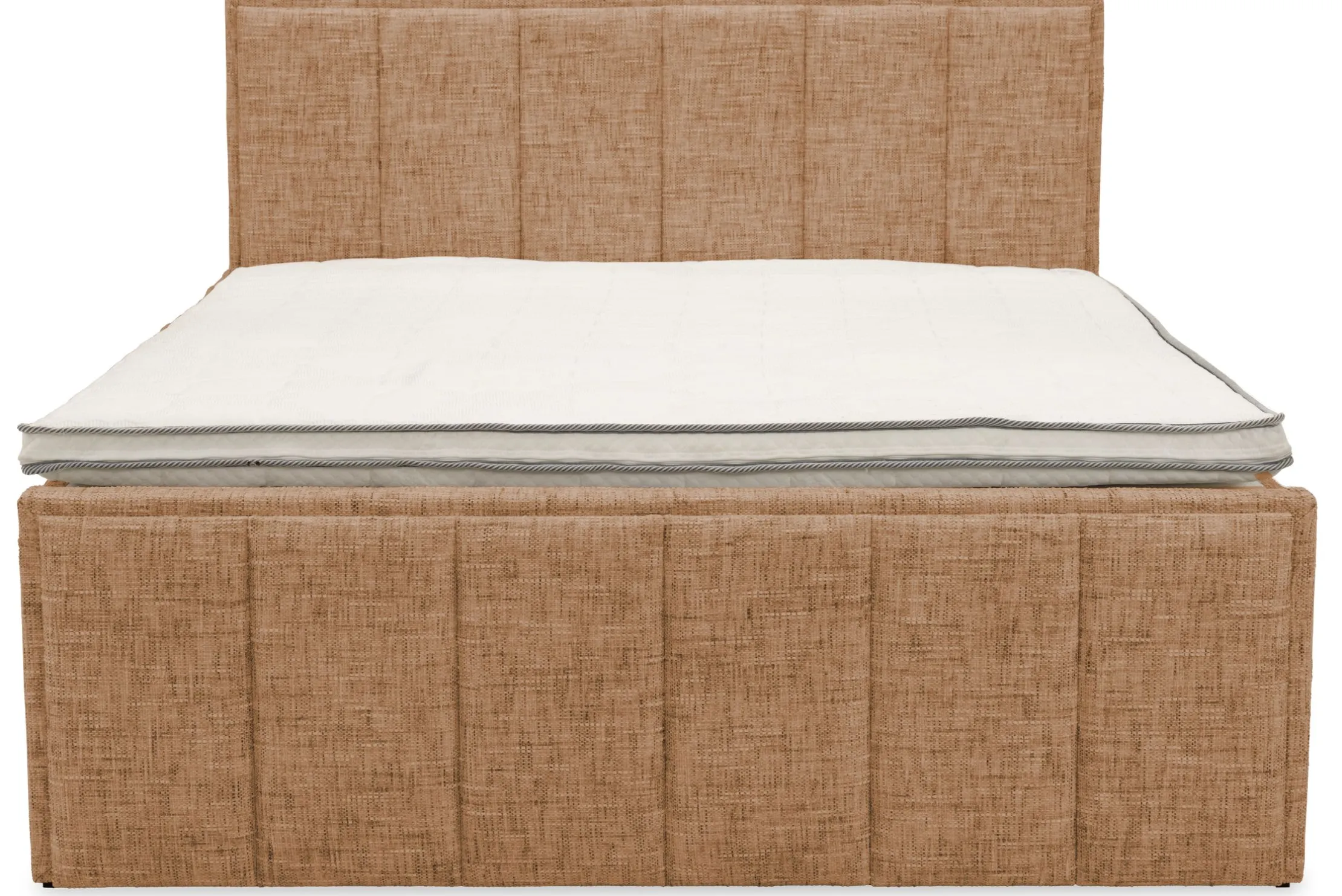 Boxspring Infinito