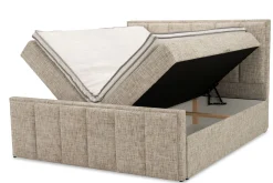 Boxspring Infinito