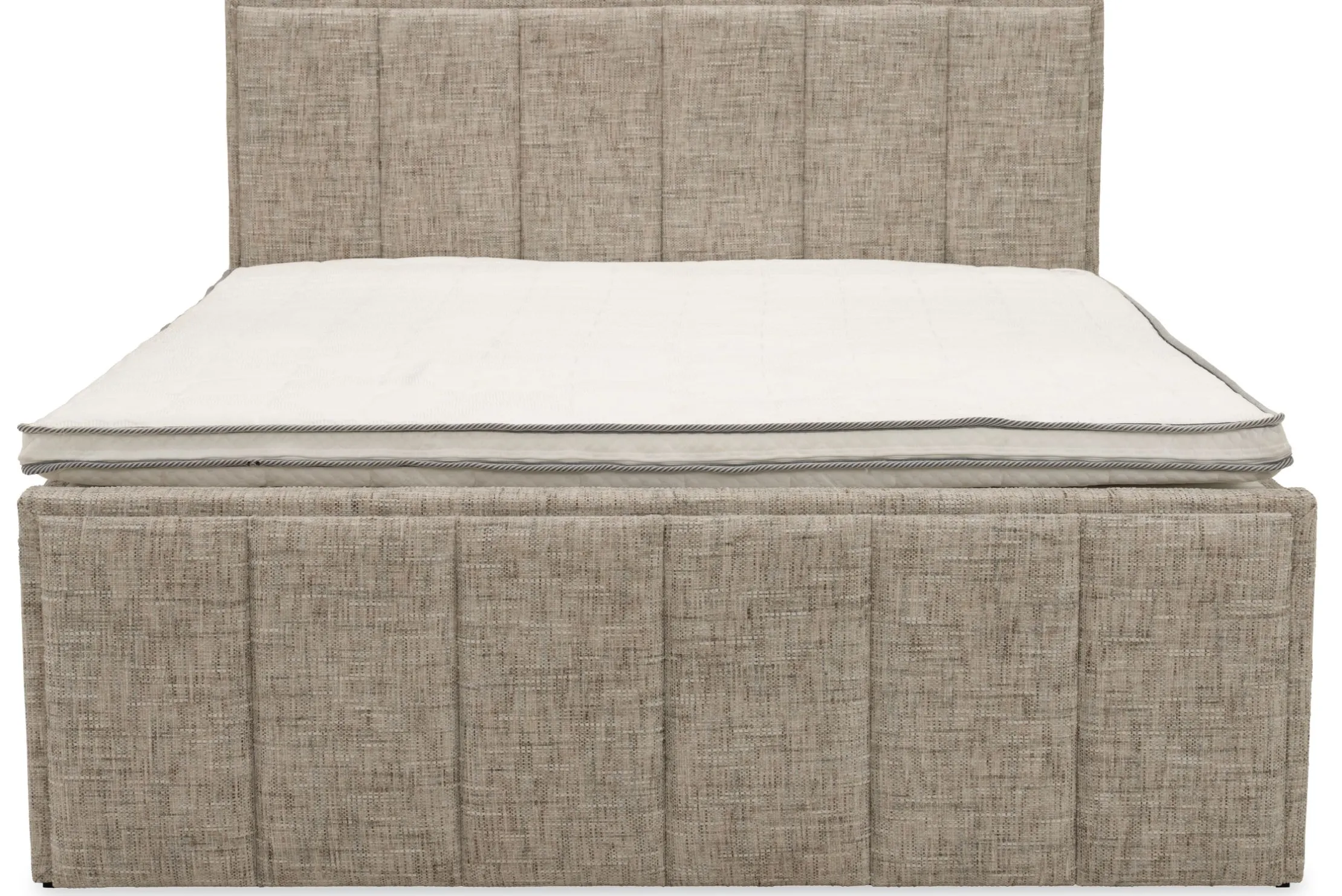 Boxspring Infinito