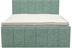 Boxspring Infinito