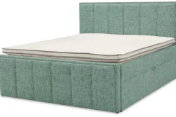 Boxspring Infinito