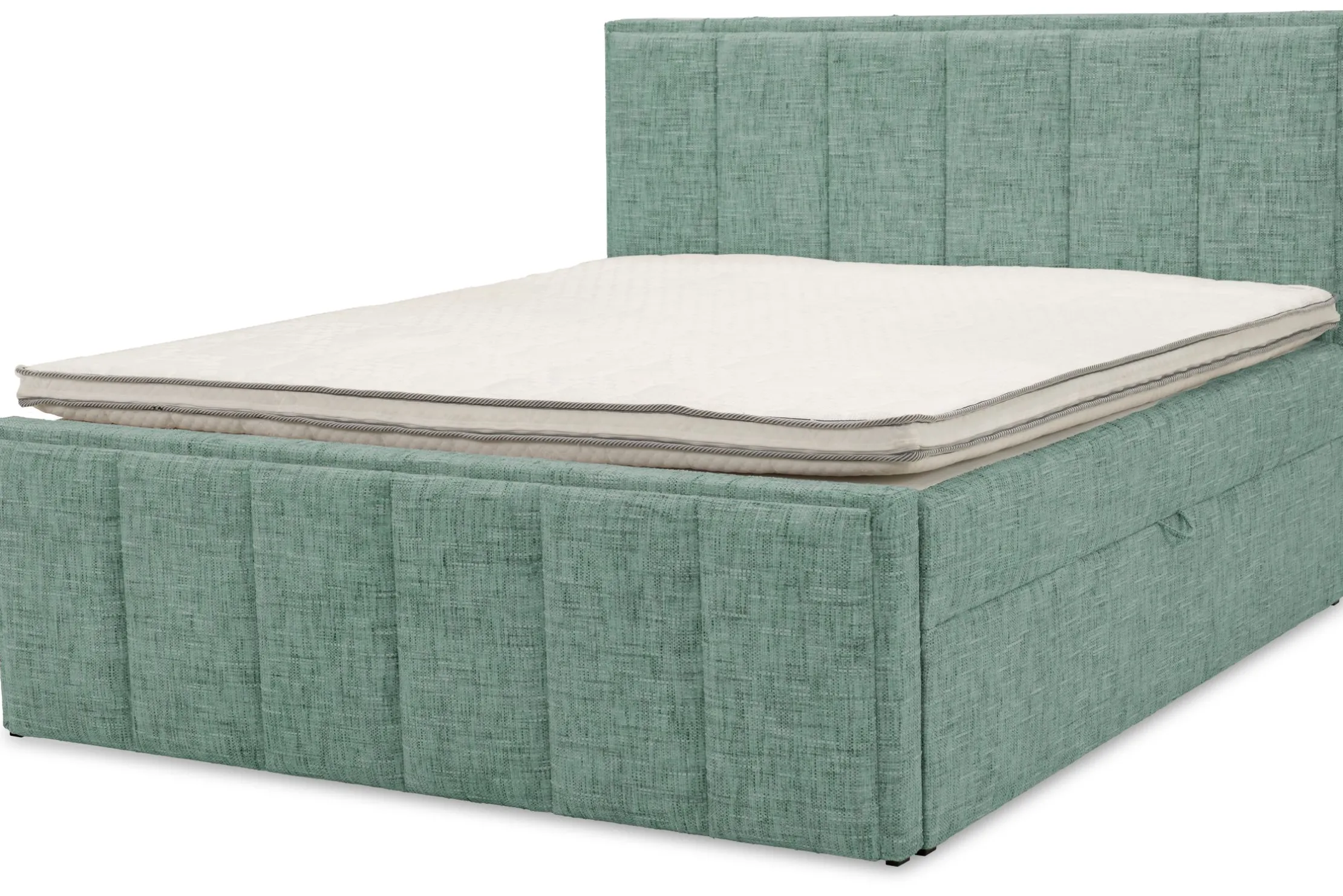 Boxspring Infinito