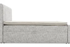 Boxspring Infinito