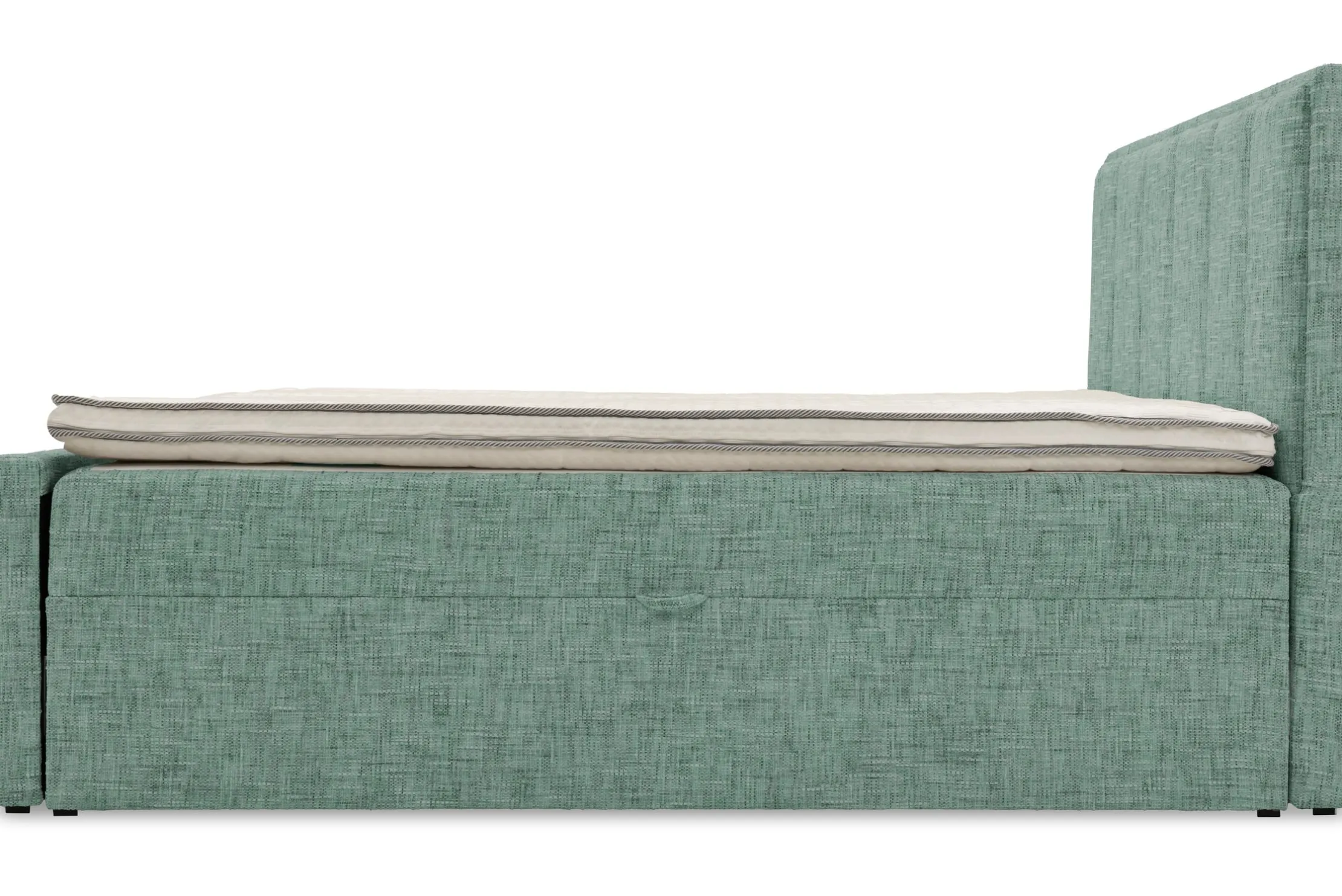Boxspring Infinito
