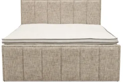 Boxspring Infinito