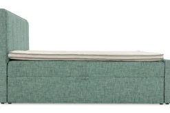 Boxspring Infinito