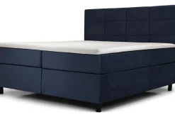 Boxspring Javea