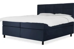 Boxspring Javea
