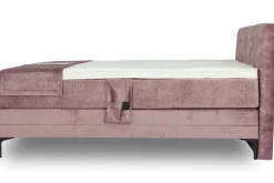 Boxspring Javea