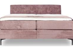 Boxspring Javea