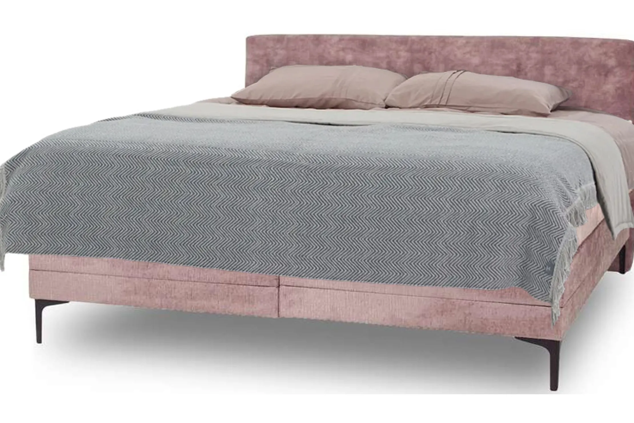 Boxspring Javea