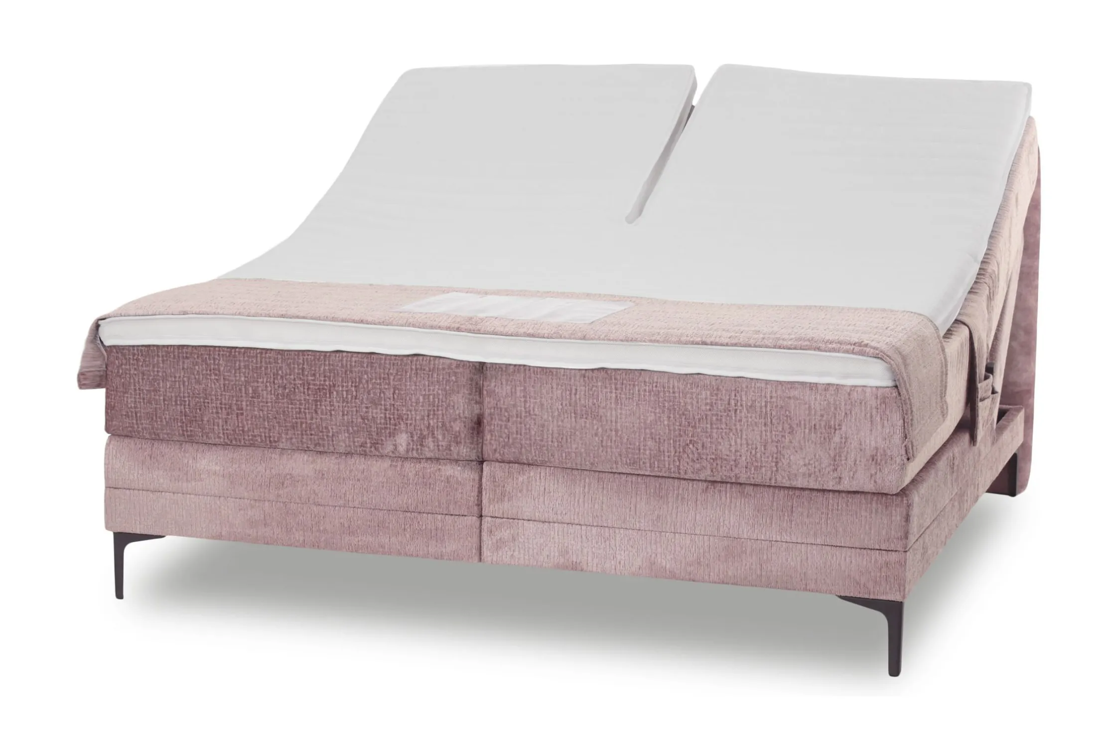 Boxspring Javea