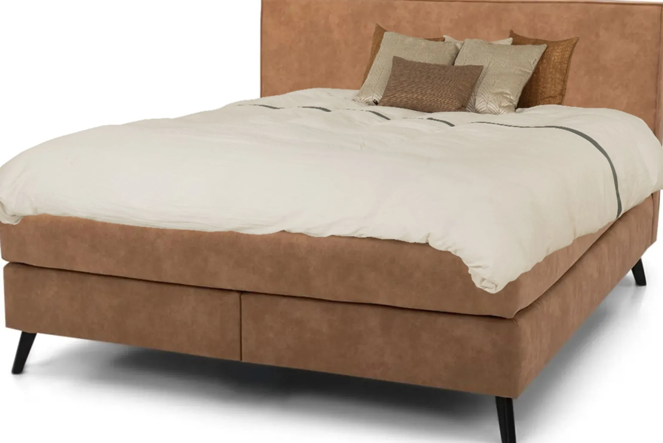 Boxspring Javea