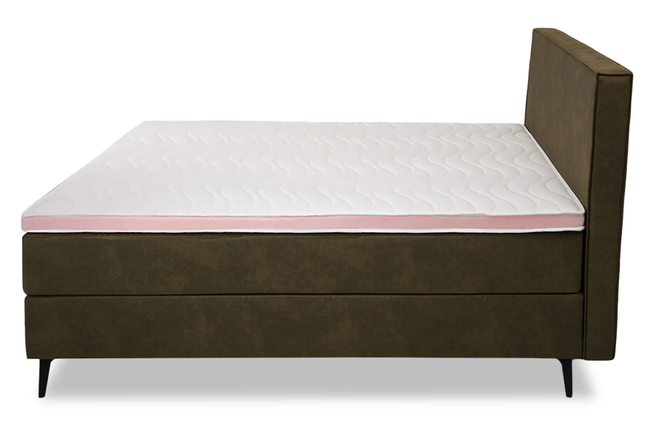 BoxspringJavea