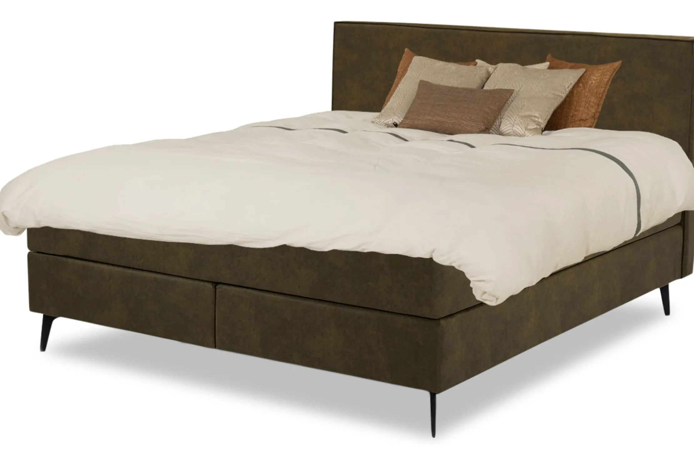 BoxspringJavea
